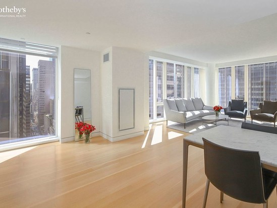 Condo for Sale Midtown, Manhattan