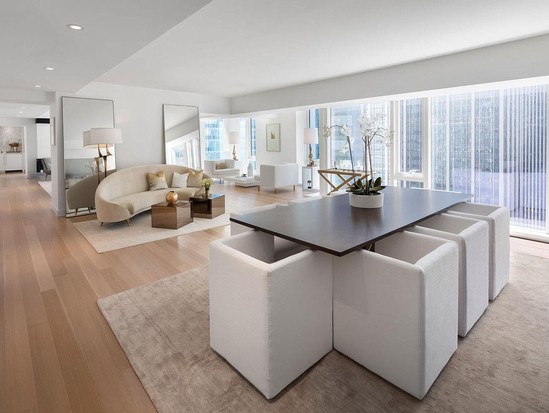 Condo for Sale Midtown, Manhattan