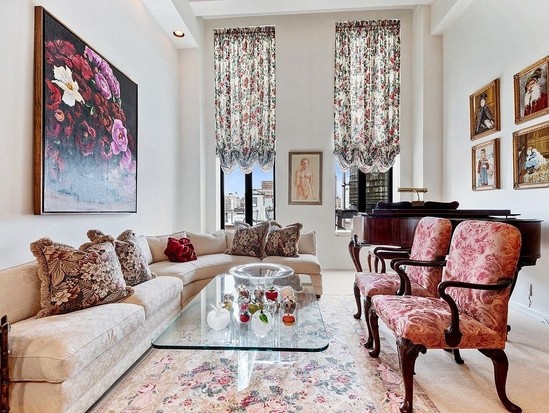 Condo for Sale Upper West Side, Manhattan