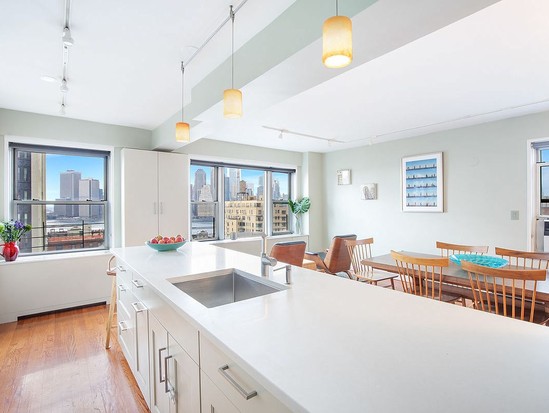 Condo for Sale Brooklyn Heights, Brooklyn