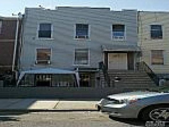 Multi-family for Pre-foreclosure Bushwick, Brooklyn