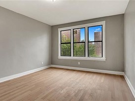 Home for Sale Concourse, Bronx