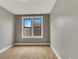 Home for Sale Concourse, Bronx