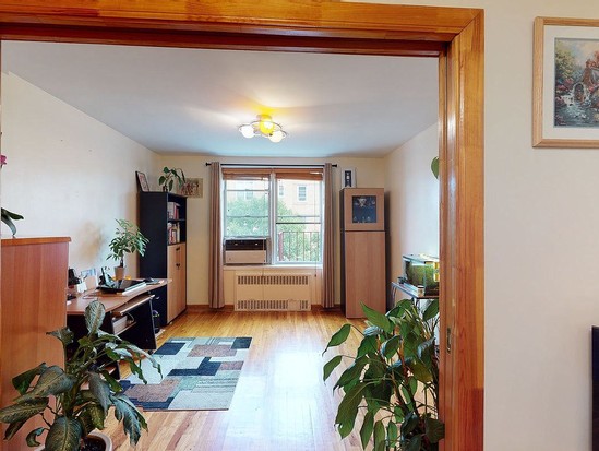 Condo for Sale Midwood, Brooklyn