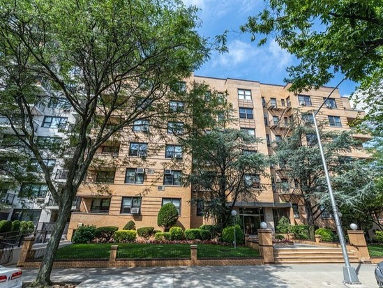 Condo for Sale Midwood, Brooklyn