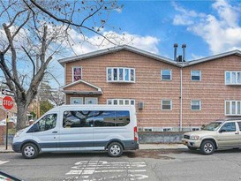 Home for Sale Laurelton, Queens