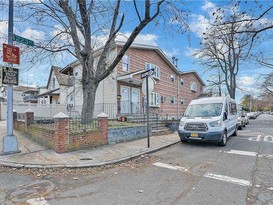 Home for Sale Laurelton, Queens