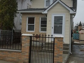 Home for Pre-foreclosure South Ozone Park, Queens