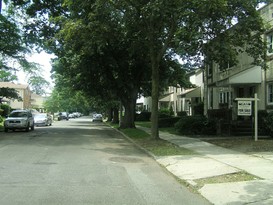 Home for Pre-foreclosure Laurelton, Queens