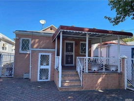 Home for Sale Canarsie, Brooklyn