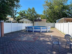 Home for Sale Canarsie, Brooklyn