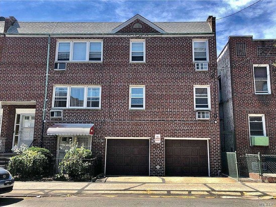 Multi-family for Sale Bensonhurst, Brooklyn