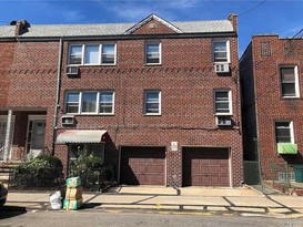 Home for Sale Bensonhurst, Brooklyn