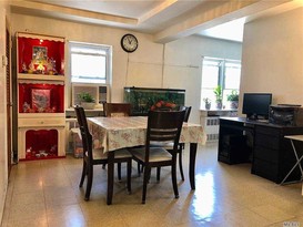 Home for Sale Bensonhurst, Brooklyn