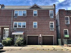 Home for Sale Bensonhurst, Brooklyn