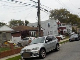 Home for Auction Laurelton, Queens