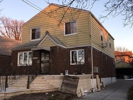 Home for Pre-foreclosure South Ozone Park, Queens