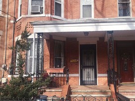 Home for Sale Dyker Heights, Brooklyn