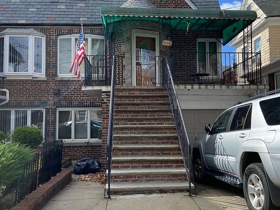 Multi-family for Sale Dyker Heights, Brooklyn