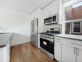 Home for Sale Flushing, Queens