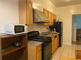 Home for Sale Flushing, Queens