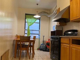 Home for Sale Flushing, Queens