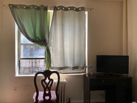 Home for Sale Flushing, Queens