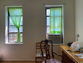 Home for Sale Flushing, Queens