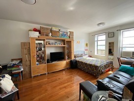 Home for Sale Flushing, Queens