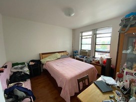 Home for Sale Flushing, Queens