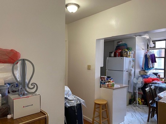 Apartment for Sale Flushing, Queens