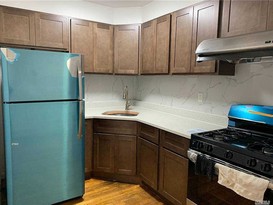 Home for Sale Flushing, Queens