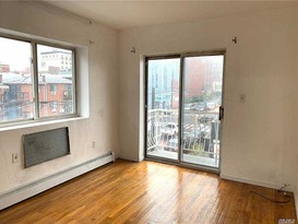 Home for Sale Flushing, Queens