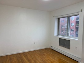 Home for Sale Flushing, Queens