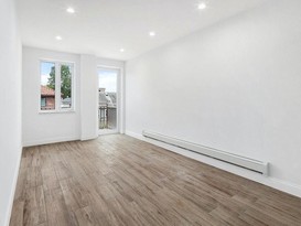 Home for Sale Flushing, Queens