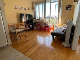 Home for Sale Flushing, Queens