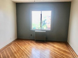 Home for Sale Flushing, Queens