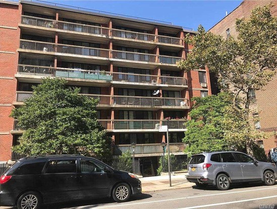 Condo for Sale Flushing, Queens