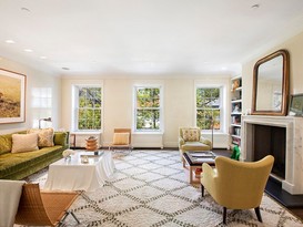 Home for Sale Gramercy, Manhattan