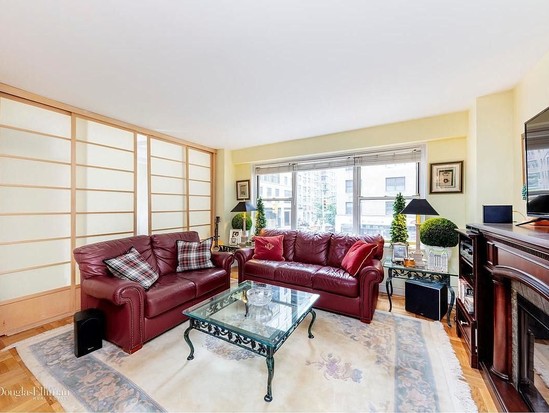 Condo for Sale Midtown, Manhattan