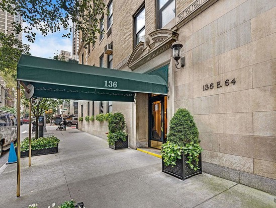 Condo for Sale Upper East Side, Manhattan