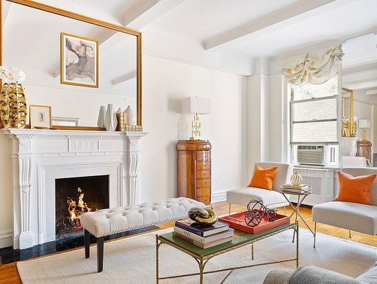 Condo for Sale Upper East Side, Manhattan