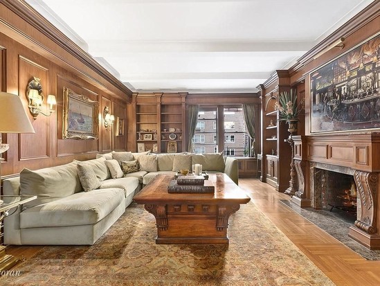 Condo for Sale Upper East Side, Manhattan