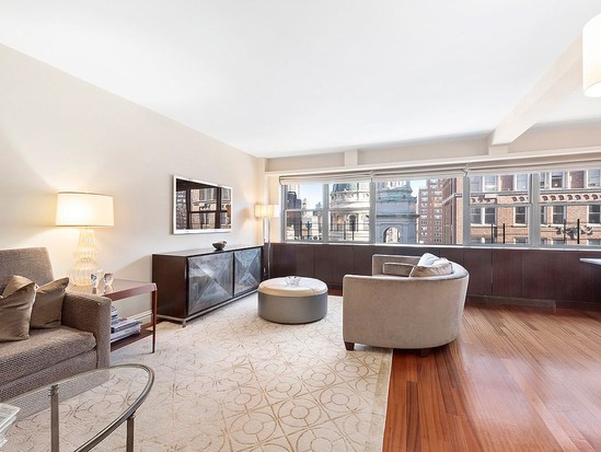 Condo for Sale Upper East Side, Manhattan