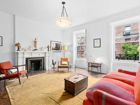 Home for Sale Chelsea, Manhattan