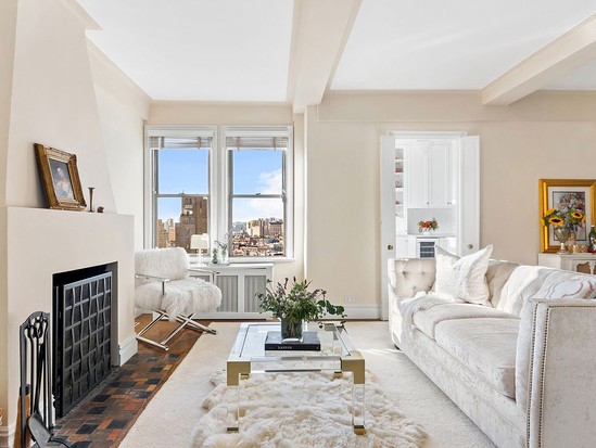 Condo for Sale West Village, Manhattan