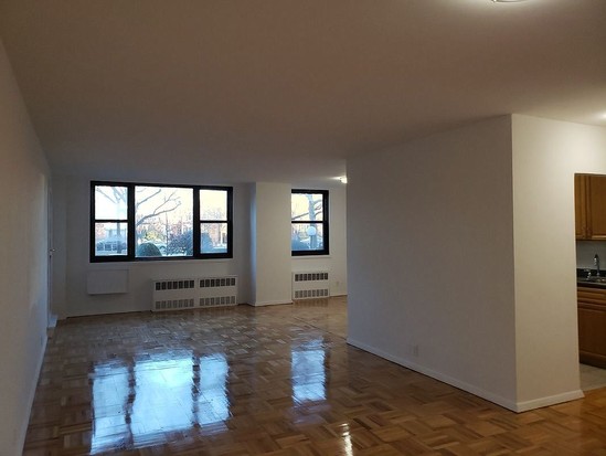 Condo for Sale Midwood, Brooklyn