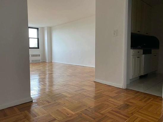 Condo for Sale Midwood, Brooklyn