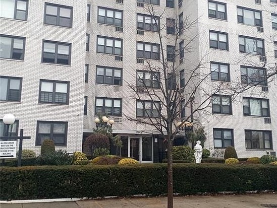 Condo for Sale Midwood, Brooklyn