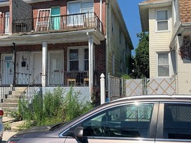 Home for Sale Far Rockaway, Queens